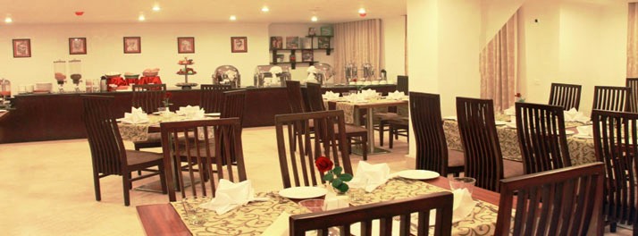 1181/Keepsa Residency - Gangtok 06.jpg